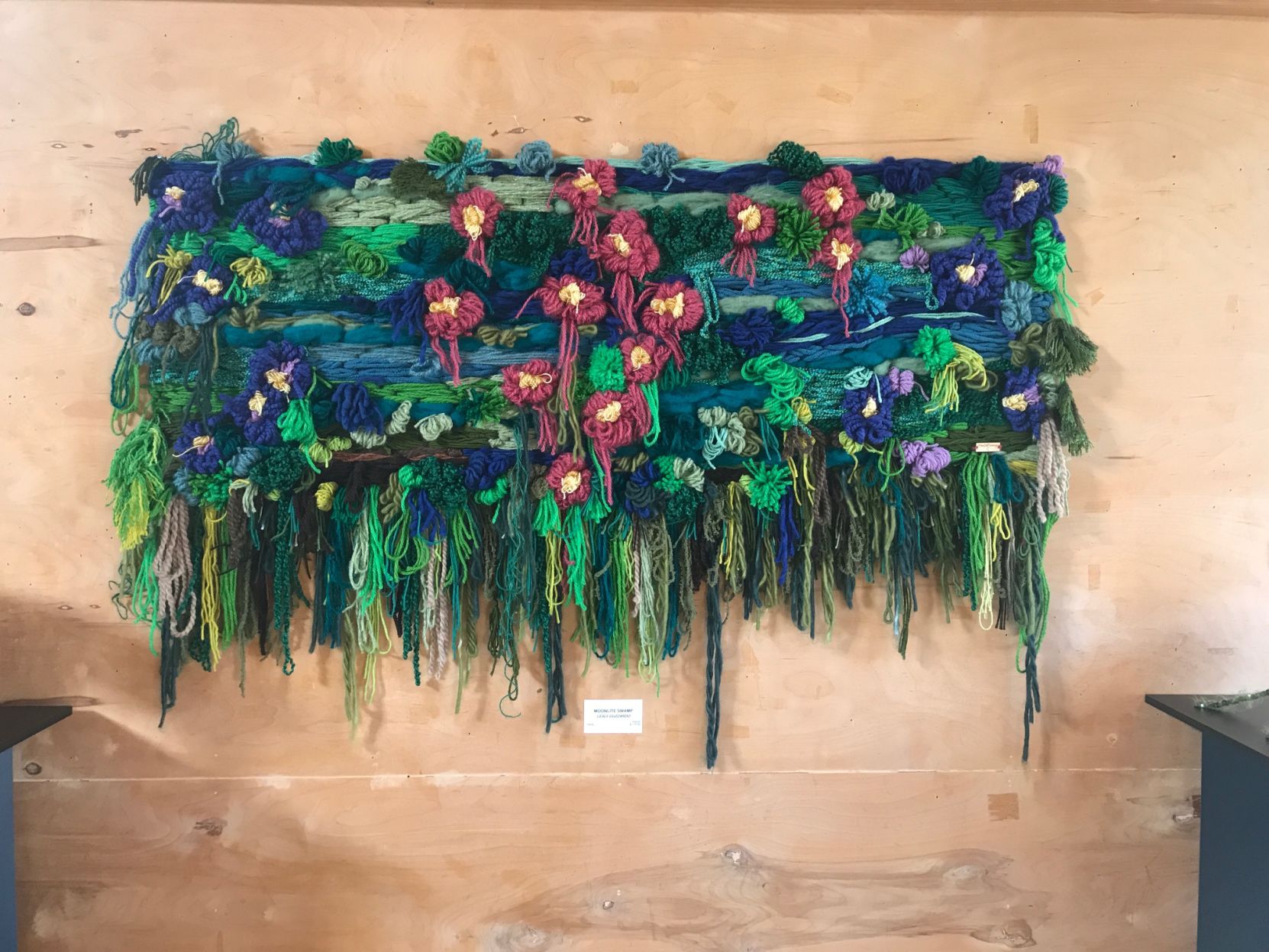 art flow 9